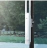 Access Point TP-LINK TL-EAP113-OUTDOOR