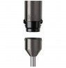 Hand blender Black+Decker BXHBA1200E