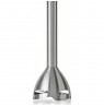 Hand blender Black+Decker BXHBA1200E