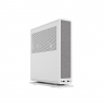 Fractal Design Ridge 	FD-C-RID1N-12 Black Mini ITX Power supply included No