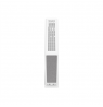 Fractal Design Ridge 	FD-C-RID1N-12 Black Mini ITX Power supply included No