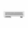 Fractal Design Ridge 	FD-C-RID1N-12 Black Mini ITX Power supply included No