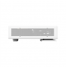 Fractal Design Ridge 	FD-C-RID1N-12 Black Mini ITX Power supply included No