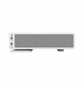 Fractal Design Ridge 	FD-C-RID1N-12 Black Mini ITX Power supply included No