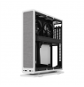 Fractal Design Ridge 	FD-C-RID1N-12 Black Mini ITX Power supply included No