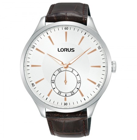 LORUS RN471AX9