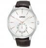 LORUS RN471AX9