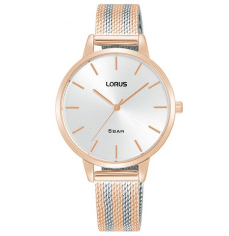 LORUS RG274WX9