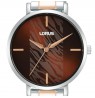 LORUS RG229WX9
