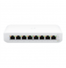 Ubiquiti Switch Lite 8 PoE Ubiquiti