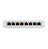 Ubiquiti Switch Lite 8 PoE Ubiquiti