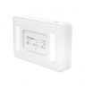 Ubiquiti Switch Lite 8 PoE Ubiquiti