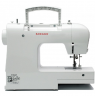 Singer Sewing Machine 2273 Tradition Number of stitches 23 White