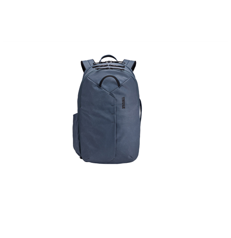 Thule Travel Backpack 28L TATB-128 Aion  Backpack Dark Slate Waterproof