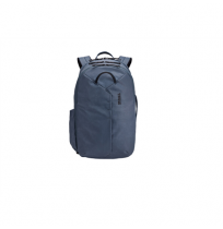 Thule | Travel Backpack 28L | TATB-128 Aion | Backpack | Waterproof | Dark Slate