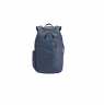 Thule | TATB-128 Aion | Travel Backpack 28L | Backpack | Dark Slate | Waterproof