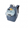 Thule Travel Backpack 28L TATB-128 Aion  Backpack Dark Slate Waterproof