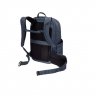 Thule Travel Backpack 28L TATB-128 Aion  Backpack Dark Slate Waterproof