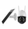 Kamera IP su baterija Foscam B4 OUTDOOR 4MP