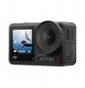 DJI Osmo Action 4 Adventure Combo action sports camera 4K Ultra HD CMOS Wi-Fi 1.15 kg