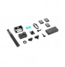 DJI Osmo Action 4 Adventure Combo