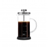 MELITTA FRENCH COFFEE kavinukas, STANDART,  3 p.