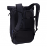 Thule Backpack 24L PARABP-3116 Paramount Backpack Black Waterproof