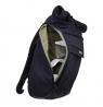 Thule Backpack 24L PARABP-3116 Paramount Backpack Black Waterproof