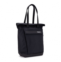 Thule | Tote 22L | PARATB-3116 Paramount | Tote bag | Waterproof | Black