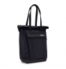 Thule | PARATB-3116 Paramount | Tote 22L | Tote bag | Black | Waterproof