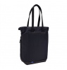 Thule Tote 22L PARATB-3116 Paramount Tote bag Black Waterproof
