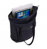Thule Tote 22L PARATB-3116 Paramount Tote bag Black Waterproof