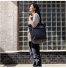 Thule Tote 22L PARATB-3116 Paramount Tote bag Black Waterproof