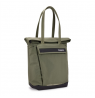 Thule | PARATB-3116 Paramount | Tote 22L | Tote bag | Soft Green | Waterproof