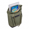 Thule Tote 22L PARATB-3116 Paramount Tote bag Soft Green Waterproof