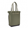 Thule Tote 22L PARATB-3116 Paramount Tote bag Soft Green Waterproof