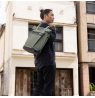Thule Tote 22L PARATB-3116 Paramount Tote bag Soft Green Waterproof