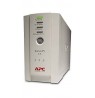 APC BackUPS CS 500VA USB/SER USV with PowerChute Personal