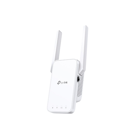 TP-LINK RE315 AC1200 Mesh Wi-Fi Range Extender TP-LINK