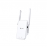 TP-Link AC1200 Mesh Wi-Fi Range Extender