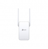 TP-LINK RE315 AC1200 Mesh Wi-Fi Range Extender TP-LINK