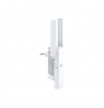 TP-LINK RE315 AC1200 Mesh Wi-Fi Range Extender TP-LINK