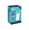 TP-LINK RE315 AC1200 Mesh Wi-Fi Range Extender TP-LINK