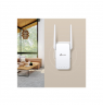 TP-LINK RE315 AC1200 Mesh Wi-Fi Range Extender TP-LINK