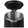 Gorenje Kettle K15DWBK Electric 2200 W 1.5 L Stainless steel 360° rotational base Black