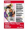 CANON MP-101 PhotoPaper A4 50Blatt matt