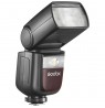 Godox Speedlite V860III Oly/Pan