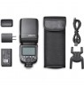 Godox Speedlite V860III Oly/Pan