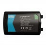 Newell Plus replacement EN-EL4a battery for Nikon