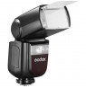 Godox Speedlite V860III Fuji